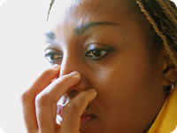 Fotoshooting - Brice Fotoshooting - Brice