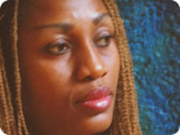 Fotoshooting - Brice Fotoshooting - Brice